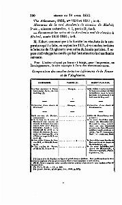 BULLETIN DE LA SOCIETE GEOLOGIQUE DE FRANCE 1852_000393